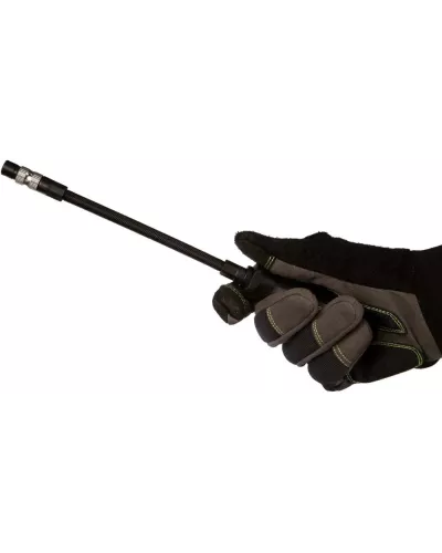 Гибкая отвертка для бит 170мм NAREX E Line Profi 832300