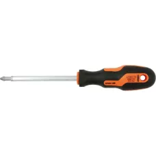 NAREX Универсальная отвертка Phillips 6 в 1, S LINE PROFI ,836400, 8590137364004 (CZ), шт