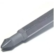 NAREX Универсальная отвертка Phillips 6 в 1, S LINE PROFI ,836400, 8590137364004 (CZ), шт