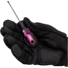 NAREX Отвертка плоская, S LINE PROFI ,839101, 8590137391017 (CZ), шт