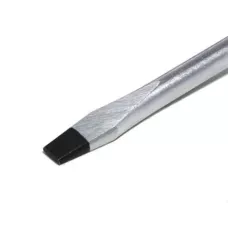 NAREX Отвертка плоская, S LINE PROFI ,839102, 8590137391024 (CZ), шт