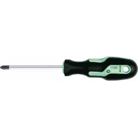 NAREX Отвертка Phillips S LINE PROFI ,839300, 8590137393004 (CZ), шт
