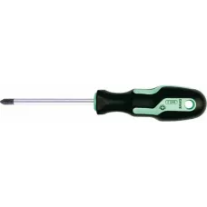 NAREX Отвертка Phillips S LINE PROFI ,839300, 8590137393004 (CZ), шт