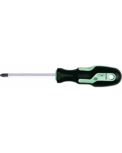 Отвертка NAREX S line Profi РН-0 l=60 839300