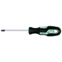 NAREX Отвертка Phillips S LINE PROFI ,839301, 8590137393011 (CZ), шт
