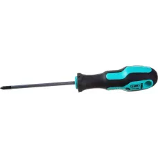 NAREX Отвертка Phillips S LINE PROFI ,839301, 8590137393011 (CZ), шт