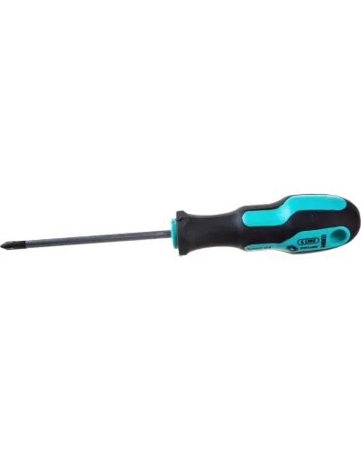 Отвертка NAREX S line Profi РН-1 l=80 839301