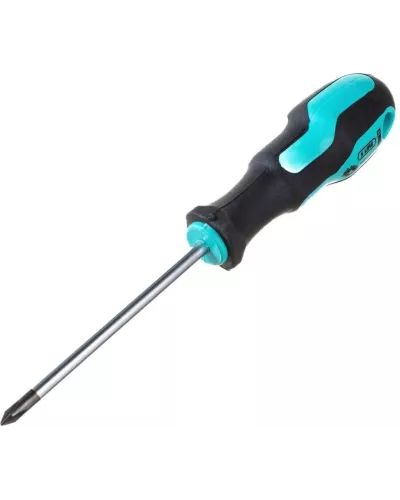 Отвертка NAREX S line Profi РН-1 l=80 839301