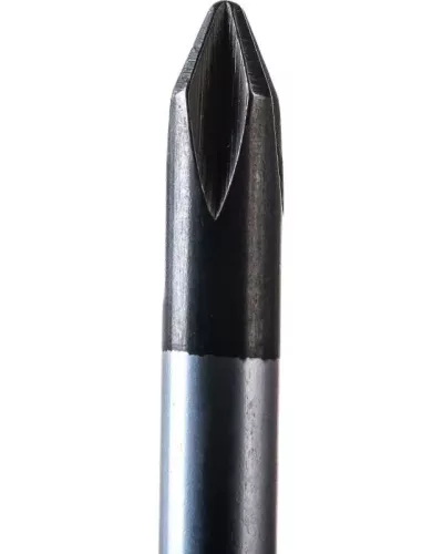 Отвертка NAREX S line Profi РН-1 l=80 839301