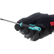 NAREX Отвертка Phillips S LINE PROFI ,839301, 8590137393011 (CZ), шт