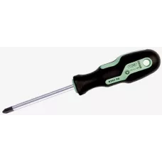 NAREX Отвертка Phillips S LINE PROFI ,839302, 8590137393028 (CZ), шт