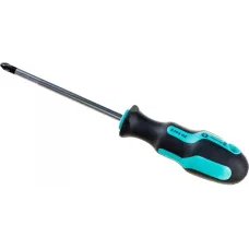 NAREX Отвертка Phillips S LINE PROFI ,839302, 8590137393028 (CZ), шт