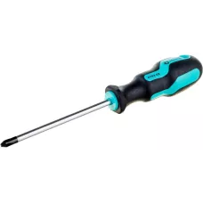 NAREX Отвертка Phillips S LINE PROFI ,839302, 8590137393028 (CZ), шт