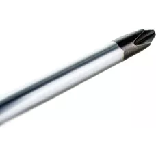 NAREX Отвертка Phillips S LINE PROFI ,839302, 8590137393028 (CZ), шт