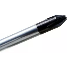 NAREX Отвертка Phillips S LINE PROFI ,839302, 8590137393028 (CZ), шт