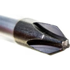 NAREX Отвертка Phillips S LINE PROFI ,839302, 8590137393028 (CZ), шт