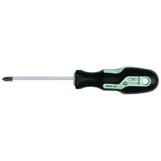 NAREX Отвертка Phillips S LINE PROFI ,839303, 8590137393035 (CZ), шт