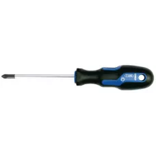 NAREX Отвертка Pozidriv, S LINE PROFI ,839400, 8590137394001 (CZ), шт