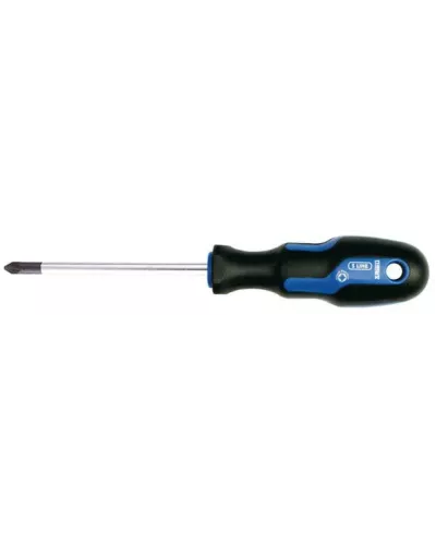 Отвертка NAREX S line Profi РZ-0 l=60 839400