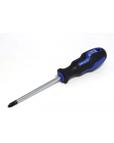 Отвертка NAREX S line Profi РZ-1 l=80 839401
