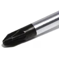 NAREX Отвертка Pozidriv, S LINE PROFI ,839401, 8590137394018 (CZ), шт