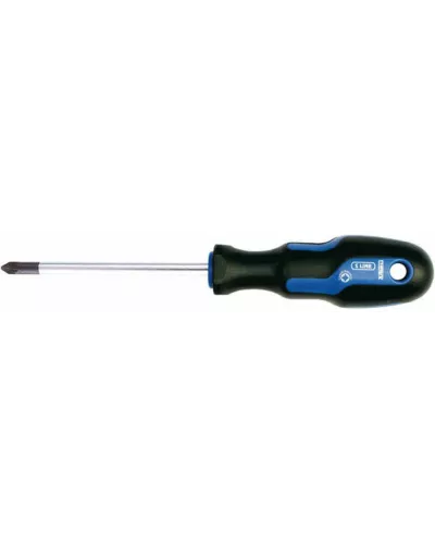 Отвертка NAREX S line Profi РZ-1 l=80 839401