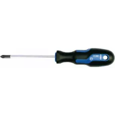 NAREX Отвертка Pozidriv, S LINE PROFI ,839402, 8590137394025 (CZ), шт