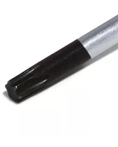 Отвертка NAREX S line Profi TX 6 I=50 839506