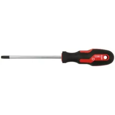 NAREX Отвертка TX, S LINE PROFI ,839506, 8590137395060 (CZ), шт