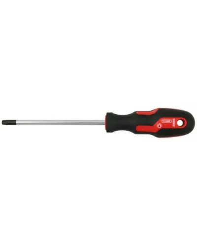 Отвертка NAREX S line Profi TX 6 I=50 839506