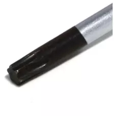 NAREX Отвертка TX, S LINE PROFI ,839506, 8590137395060 (CZ), шт