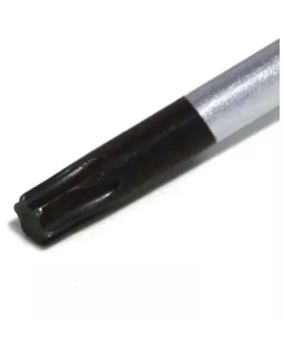 Отвертка NAREX S line Profi TX 6 I=50 839506