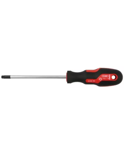 Отвертка NAREX S line Profi TX 8 I=60 839508