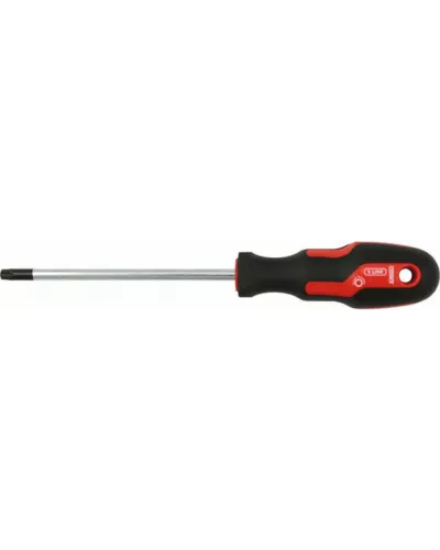 Отвертка NAREX S line Profi TX 8 I=60 839508