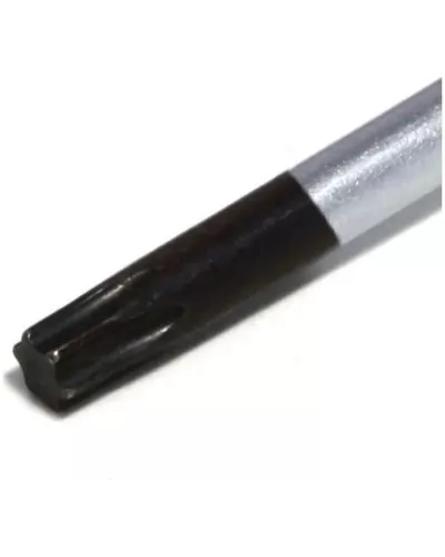 Отвертка NAREX S line Profi TX 8 I=60 839508