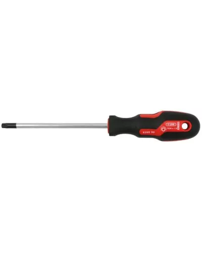 Отвертка NAREX S line Profi TX10 I=80 839510