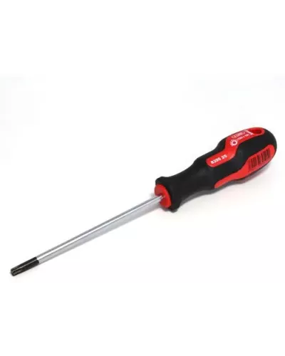 Отвертка NAREX S line Profi TX 25 I=100 839525