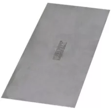 NAREX цикли для обработки дерева в наборе ПРЕМИУМ ,854100, 8590137541009 (CZ), шт