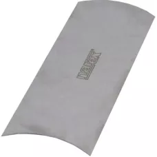 NAREX цикли для обработки дерева в наборе ПРЕМИУМ ,854100, 8590137541009 (CZ), шт