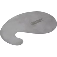 NAREX цикли для обработки дерева в наборе ПРЕМИУМ ,854100, 8590137541009 (CZ), шт