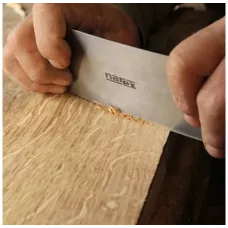 NAREX цикли для обработки дерева в наборе ПРЕМИУМ ,854100, 8590137541009 (CZ), шт