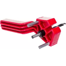 NAREX Кондуктор для мебельных шкантов ,872100, 8590137721005 (CZ), шт