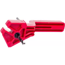 NAREX Кондуктор для мебельных шкантов ,872100, 8590137721005 (CZ), шт