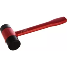 NAREX Молоток с пластиковыми ударными концами ,875003, 8590137750036 (CZ), шт