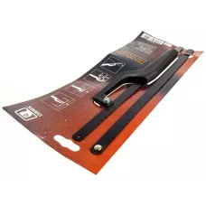 NAREX Ручная пила маленькая ,876500, 8590137765009 (CZ), шт