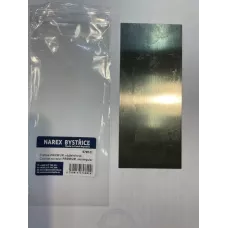 NAREX цикля для обработки дерева ПРЕМИУМ, прямоугольная ,879601, 8590137796010 (CZ), шт