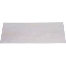 NAREX цикля для обработки дерева ПРЕМИУМ, прямоугольная ,879601, 8590137796010 (CZ), шт