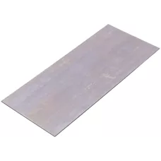 NAREX цикля для обработки дерева ПРЕМИУМ, прямоугольная ,879601, 8590137796010 (CZ), шт