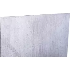 NAREX цикля для обработки дерева ПРЕМИУМ, прямоугольная ,879601, 8590137796010 (CZ), шт