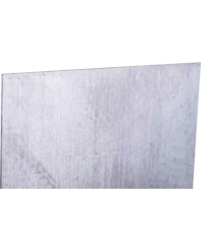 Прямоугольная цикля Narex 150х65 мм. 879601